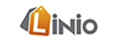 linio.jpg
