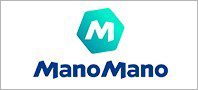 manomano.jpg