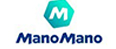 manomano.jpg