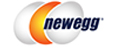 newegg.jpg