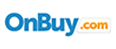 Onbuy.jpg