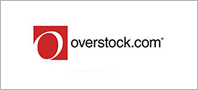 overstock.jpg