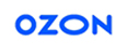 Ozon.jpg