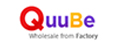 quube.jpg