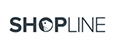 shopling.jpg