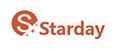 starday.jpg