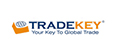 tradekey.jpg