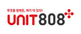 UNit808.jpg