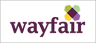 wayfair.jpg