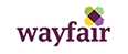 wayfair.jpg