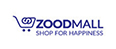 zoodmall.jpg
