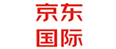 韩国乐天.jpg