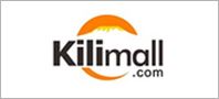 Kilimall.jpg