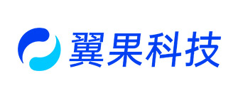 翼果.jpg