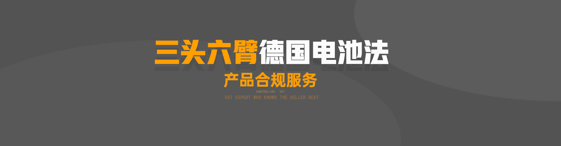 德国电池法.jpg