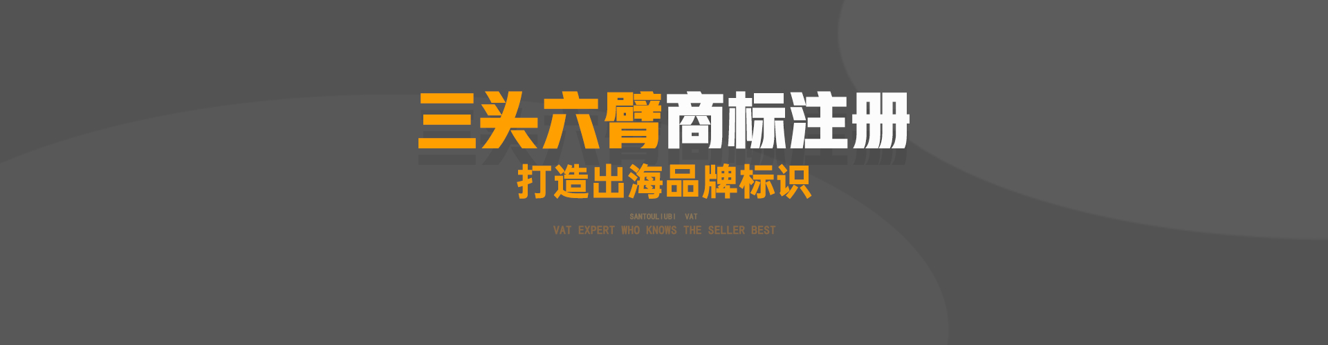 商标专利.jpg
