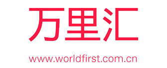 万里汇.jpg