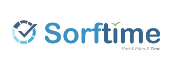 sorftime.jpg