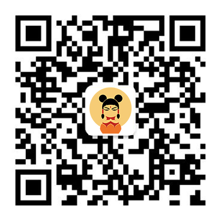 页面内容二维码.jpg