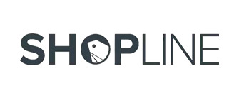 Shopline.jpg