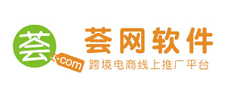 荟网.jpg
