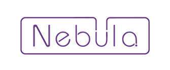 nebula.jpg