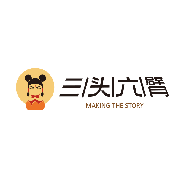 彩色透明底.png