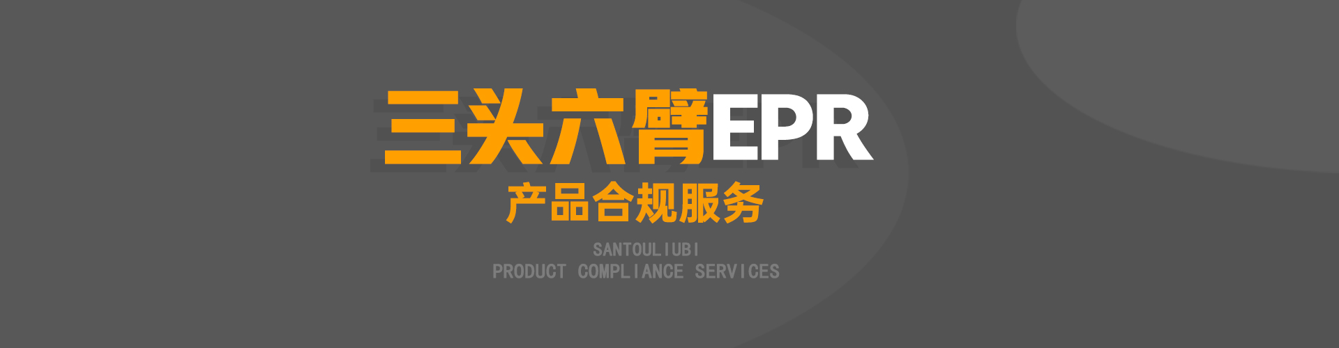 ERP.jpg