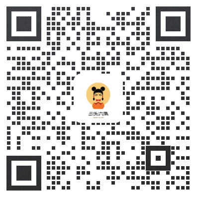 页面内部二维码.png