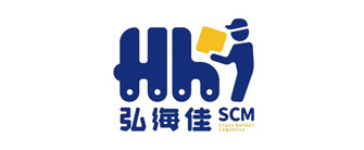 弘海佳.jpg