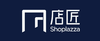 三头六臂.jpg