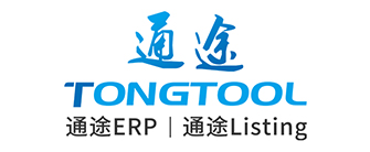 tongtu.jpg
