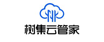 shuziyun.jpg