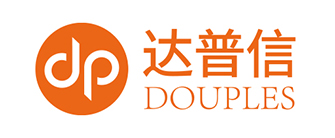 dapuxin.jpg