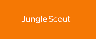jungle.jpg