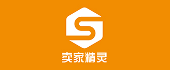 精灵.jpg