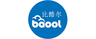 比酷尔.jpg
