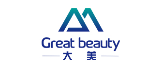 大美.jpg