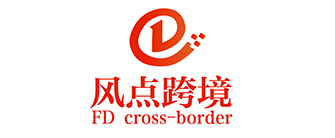 风点.jpg