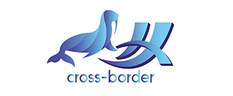 cross.jpg