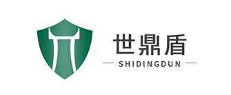 世鼎.jpg