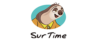 sur.jpg