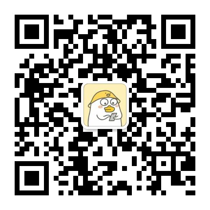 小鱼二维码.jpg