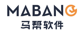 马帮.jpg