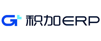 积加.jpg