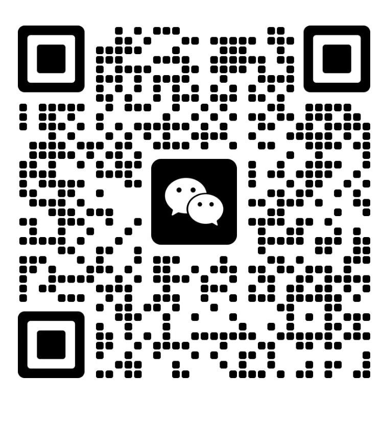 网站微信.jpg 网站微信.jpg