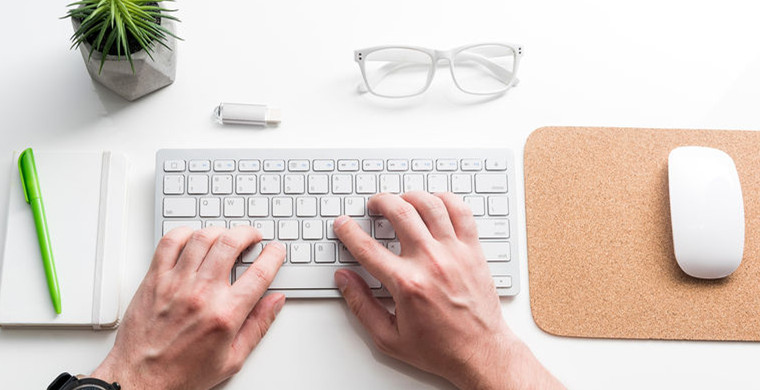 Shopify新订单通知设置教程