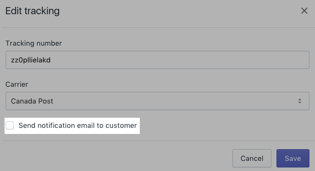 Shopify新订单通知设置教程