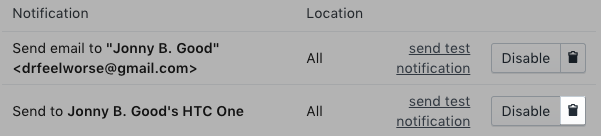 Shopify新订单通知设置教程