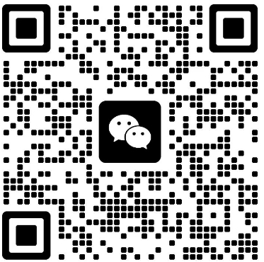小兔子.png